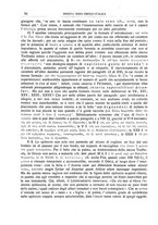 giornale/CFI0440916/1920-1921/unico/00000064