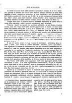 giornale/CFI0440916/1920-1921/unico/00000067