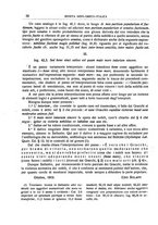 giornale/CFI0440916/1920-1921/unico/00000068