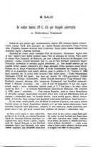 giornale/CFI0440916/1920-1921/unico/00000069