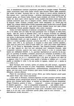 giornale/CFI0440916/1920-1921/unico/00000071