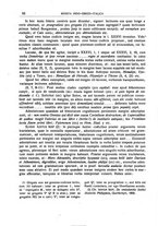 giornale/CFI0440916/1920-1921/unico/00000072