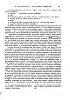 giornale/CFI0440916/1920-1921/unico/00000073