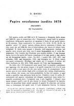 giornale/CFI0440916/1920-1921/unico/00000075