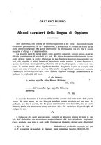giornale/CFI0440916/1920-1921/unico/00000078