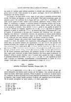 giornale/CFI0440916/1920-1921/unico/00000079