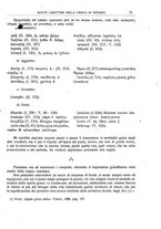 giornale/CFI0440916/1920-1921/unico/00000081