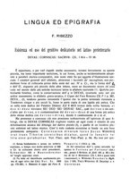 giornale/CFI0440916/1920-1921/unico/00000087