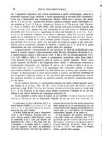 giornale/CFI0440916/1920-1921/unico/00000088