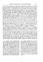 giornale/CFI0440916/1920-1921/unico/00000089