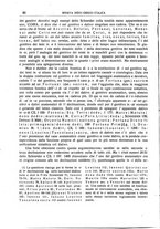 giornale/CFI0440916/1920-1921/unico/00000090
