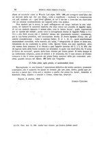 giornale/CFI0440916/1920-1921/unico/00000092