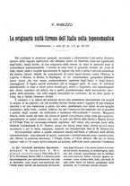 giornale/CFI0440916/1920-1921/unico/00000093