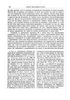 giornale/CFI0440916/1920-1921/unico/00000094