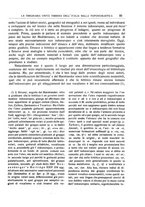 giornale/CFI0440916/1920-1921/unico/00000095