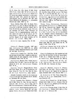 giornale/CFI0440916/1920-1921/unico/00000098
