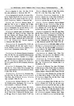 giornale/CFI0440916/1920-1921/unico/00000099