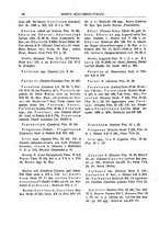 giornale/CFI0440916/1920-1921/unico/00000100