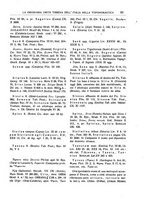 giornale/CFI0440916/1920-1921/unico/00000103