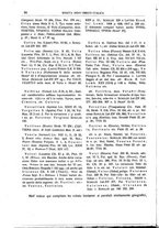 giornale/CFI0440916/1920-1921/unico/00000104