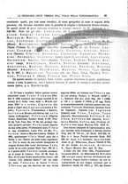 giornale/CFI0440916/1920-1921/unico/00000105