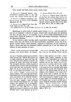 giornale/CFI0440916/1920-1921/unico/00000106