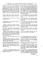 giornale/CFI0440916/1920-1921/unico/00000107
