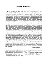 giornale/CFI0440916/1920-1921/unico/00000108