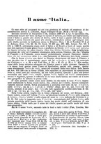 giornale/CFI0440916/1920-1921/unico/00000109