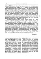 giornale/CFI0440916/1920-1921/unico/00000110