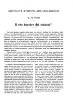 giornale/CFI0440916/1920-1921/unico/00000111