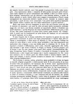 giornale/CFI0440916/1920-1921/unico/00000112