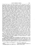 giornale/CFI0440916/1920-1921/unico/00000113