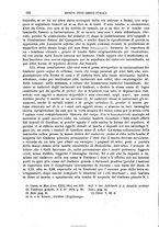giornale/CFI0440916/1920-1921/unico/00000114