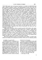 giornale/CFI0440916/1920-1921/unico/00000115