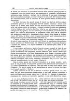 giornale/CFI0440916/1920-1921/unico/00000116