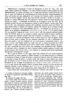 giornale/CFI0440916/1920-1921/unico/00000117
