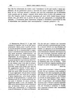 giornale/CFI0440916/1920-1921/unico/00000118
