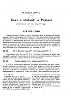 giornale/CFI0440916/1920-1921/unico/00000119