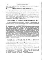giornale/CFI0440916/1920-1921/unico/00000120