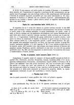 giornale/CFI0440916/1920-1921/unico/00000122