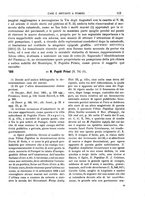 giornale/CFI0440916/1920-1921/unico/00000123