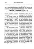 giornale/CFI0440916/1920-1921/unico/00000124