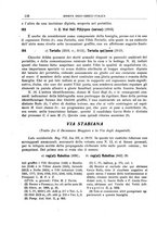 giornale/CFI0440916/1920-1921/unico/00000126