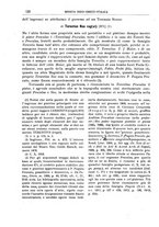 giornale/CFI0440916/1920-1921/unico/00000130