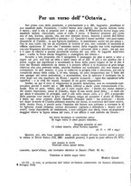 giornale/CFI0440916/1920-1921/unico/00000134