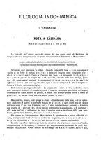 giornale/CFI0440916/1920-1921/unico/00000135