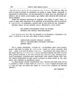 giornale/CFI0440916/1920-1921/unico/00000136