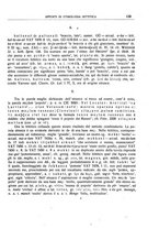 giornale/CFI0440916/1920-1921/unico/00000139