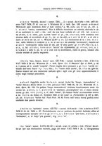 giornale/CFI0440916/1920-1921/unico/00000140